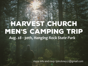 Harvest-Mens-Camping-Trip01