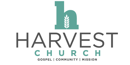 Harvest Church in Cary, NC | Gospel. Community. Mission.